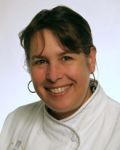 Janet Shaffer