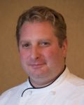 Robert Meitzer