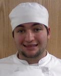 Andrew Corrao