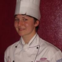 Emily Wallace