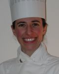 Jennifer Kopp