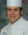 Greg Tobin