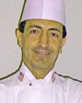 Alex Darvishi