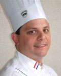 Randy Emert