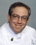 Michael Garbin