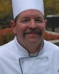 Gary Hjellming