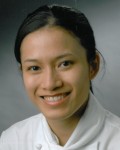 Nguyet Nguyen
