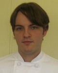 Jeremy Brown