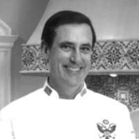 Walter Scheib