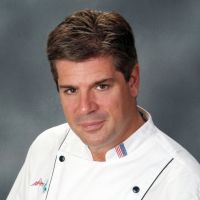 Peter Aiello
