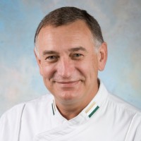 Ronald DeSantis