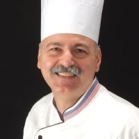 Americo DiFronzo