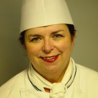 Maureen Costello-Garfolo