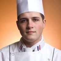 Corey Siegel
