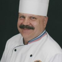 Gregory Wozniak