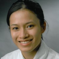 Nguyet Nguyen