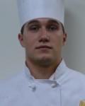 Daniel Gorman