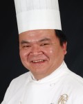 Jonn Ken Nishiyama