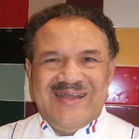 Donald McMillan