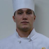 Daniel Gorman