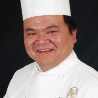 Jonn Nishiyama