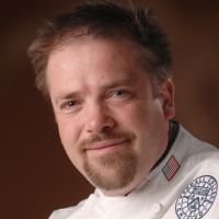 Christopher Koetke