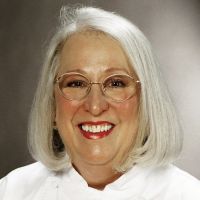 Candy Wallace