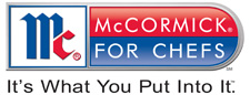 McCormick