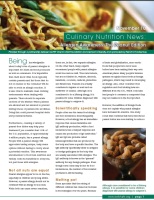 Download PDF