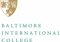 Baltimore International 
College