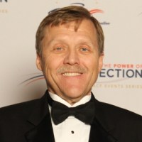 John Zehnder