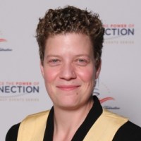Dina Altieri