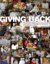 Giving Back [PDF]