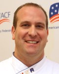 Joseph Leonardi