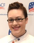 Alison Murphy