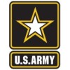 U.S. 
Army