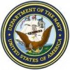 Department of the Navy