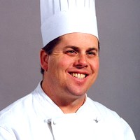 Paul Carrier