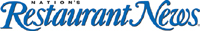 Nation’s Restaurant News Logo