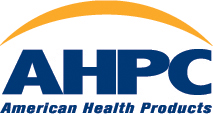 AHPC: American Health Products