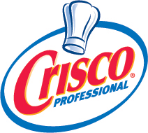 Crisco Professional