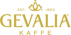 Gevalia Kaffe