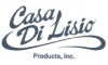 Casa Di Lisio