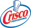 Crisco Professional