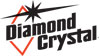 Diamond Crystal