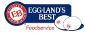 Eggland's Best