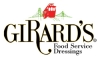 Girard's
