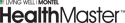 HealthMaster