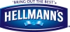 Hellmann's