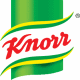 Knorr